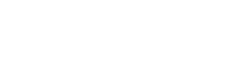 ProAmbiente Logo