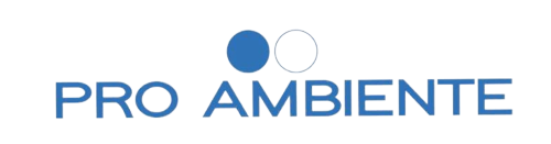 ProAmbiente Logo