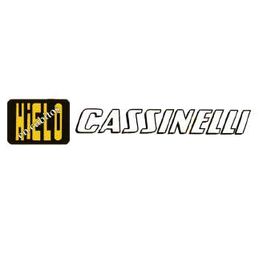 Casinelli