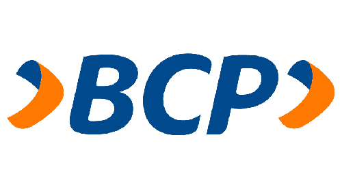 BCP