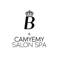 Camyemy Salon