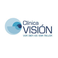 Clinica Vision