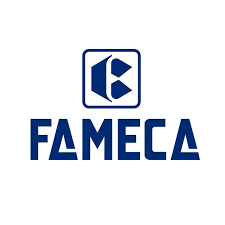 Fameca