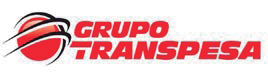 Grupo Transpesa