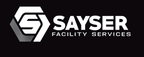 Sayser Services