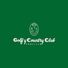 golf_country_club