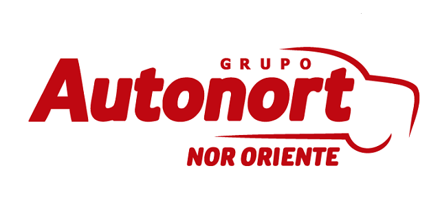 logo-autonort-red