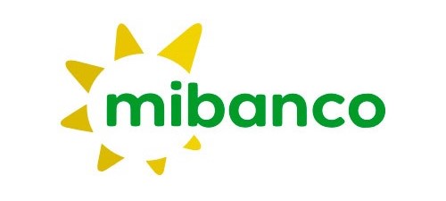 mi_banco_logo