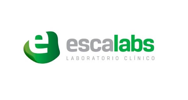 Escalabs