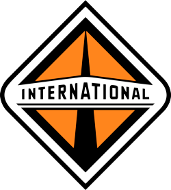 International