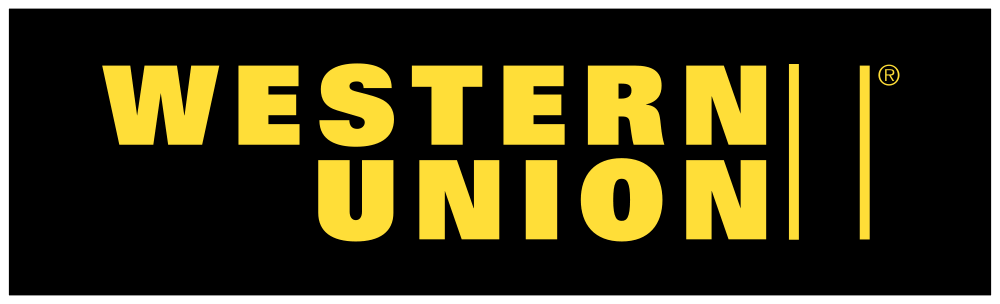 western_union