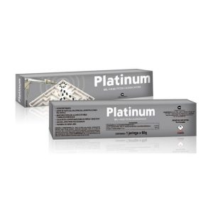 platinum