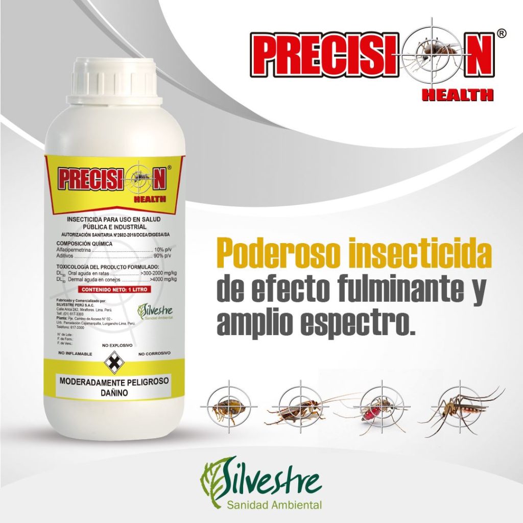 precision_health