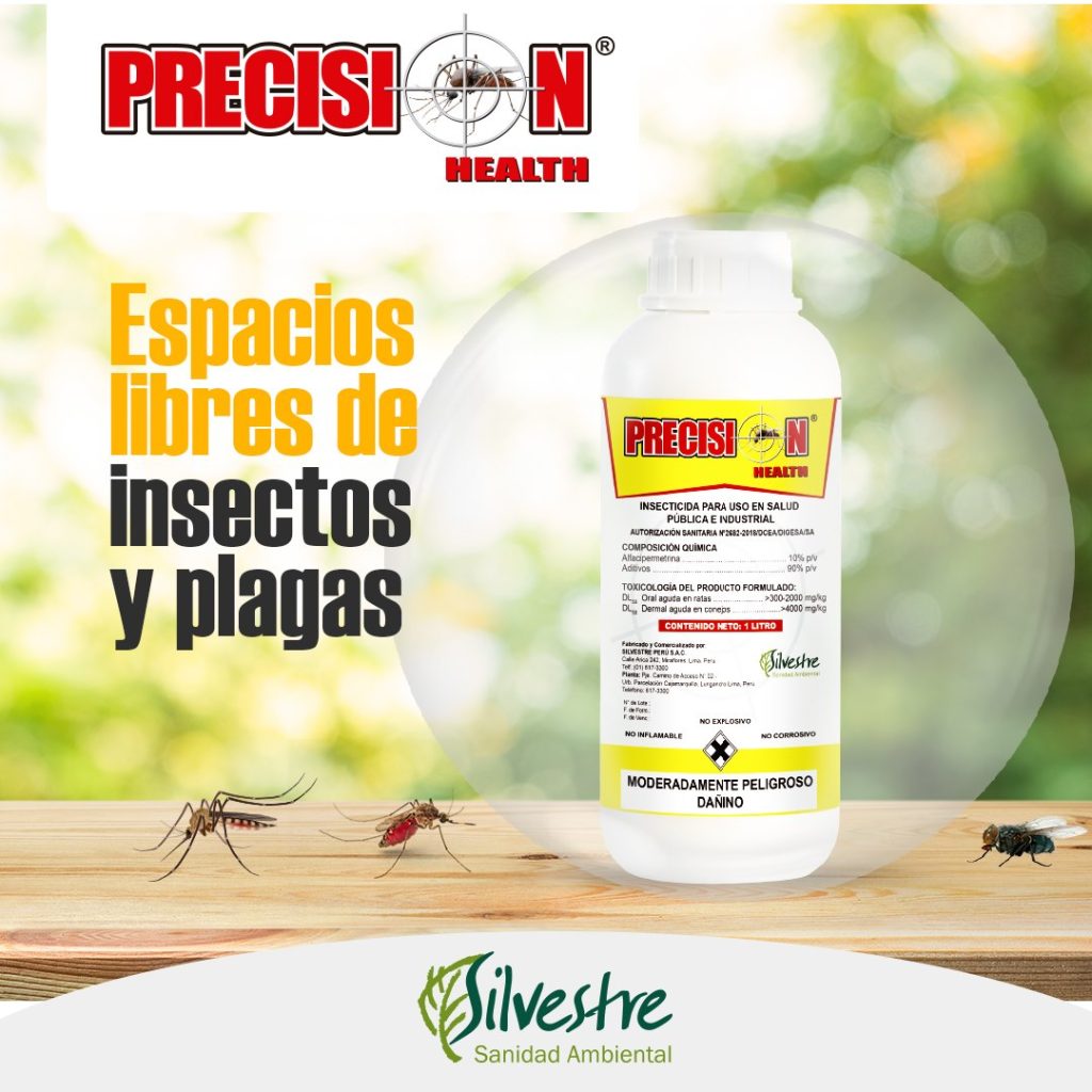 precision_health_250ml