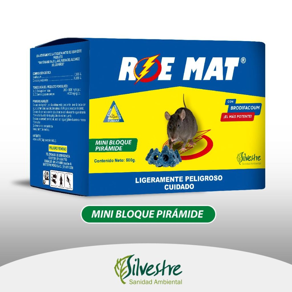 roe_mat